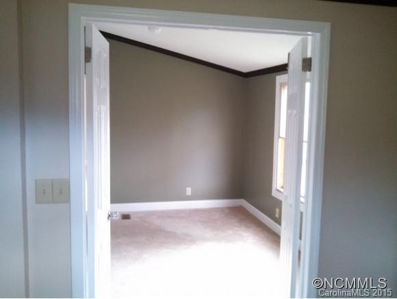 41 Rhodes Street - Photo 18