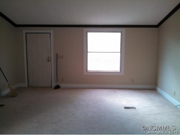 41 Rhodes Street - Photo 19