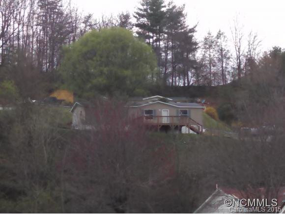 41 Rhodes Street - Photo 3