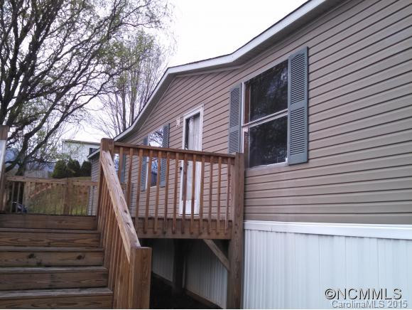 41 Rhodes Street - Photo 21