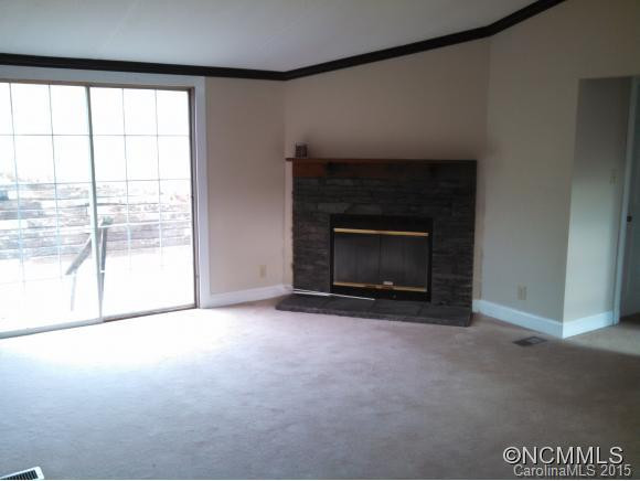 41 Rhodes Street - Photo 6