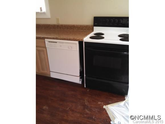 41 Rhodes Street - Photo 7