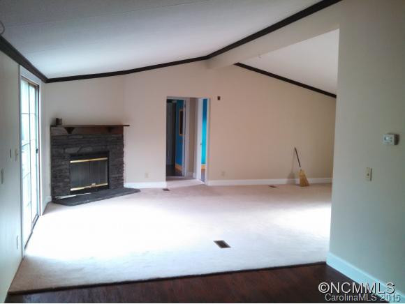 41 Rhodes Street - Photo 8