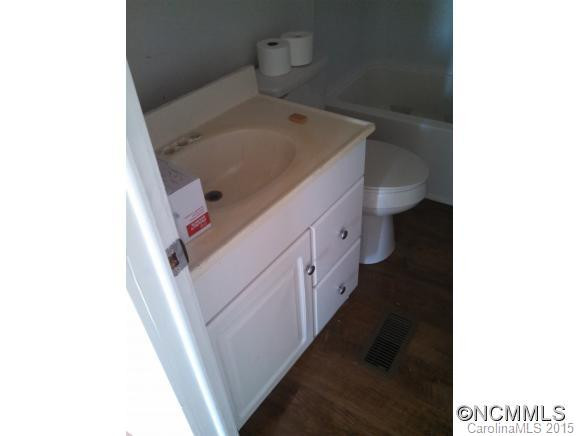 41 Rhodes Street - Photo 9
