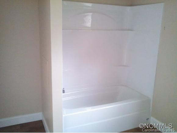 41 Rhodes Street - Photo 10