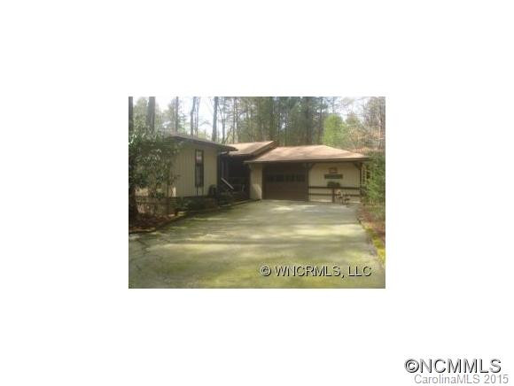 114 Surrey Lane