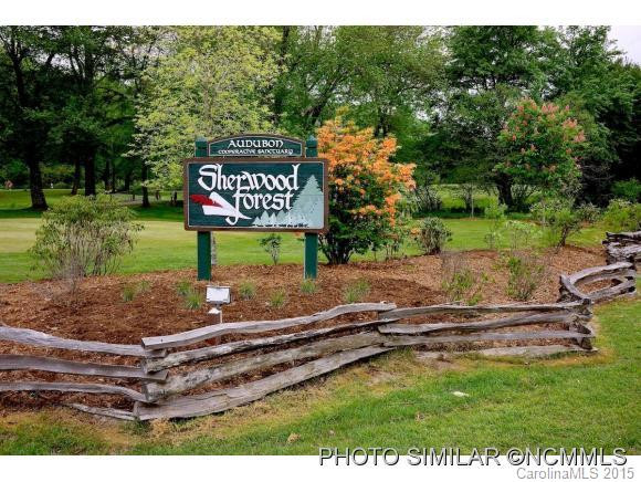 114 Surrey Lane - Photo 3