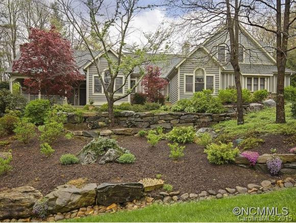 204 W. Chimney Crossing