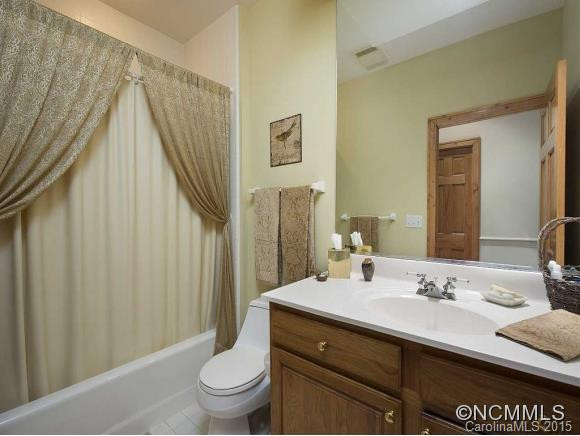 204 W. Chimney Crossing - Photo 16