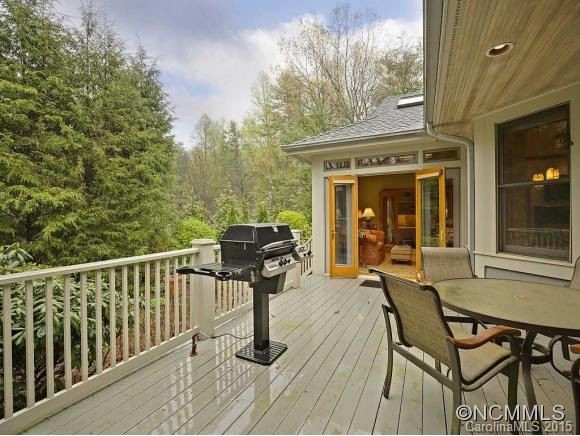 204 W. Chimney Crossing - Photo 19