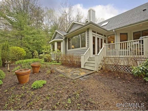 204 W. Chimney Crossing - Photo 20