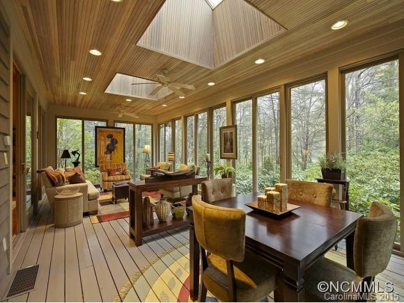 204 W. Chimney Crossing - Photo 6