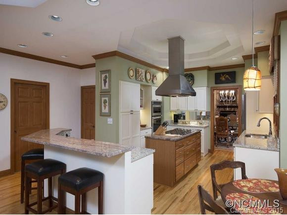 204 W. Chimney Crossing - Photo 8