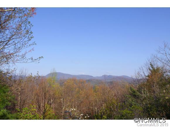 195 Panther Ridge - Photo 2