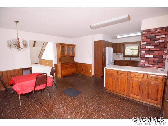 195 Panther Ridge - Photo 11