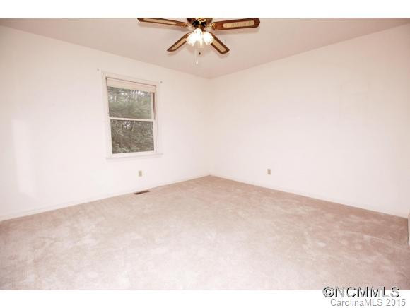 195 Panther Ridge - Photo 12