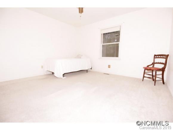 195 Panther Ridge - Photo 13