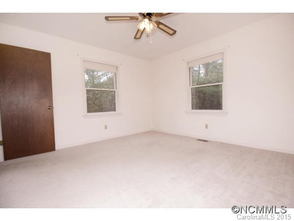 195 Panther Ridge - Photo 14