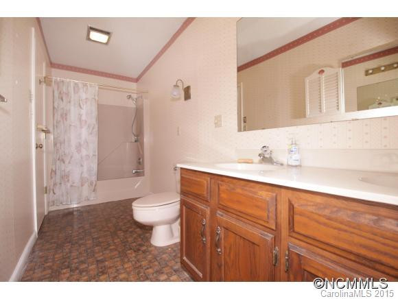 195 Panther Ridge - Photo 15
