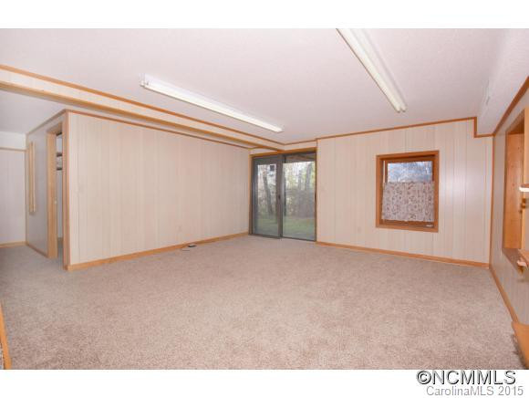 195 Panther Ridge - Photo 16
