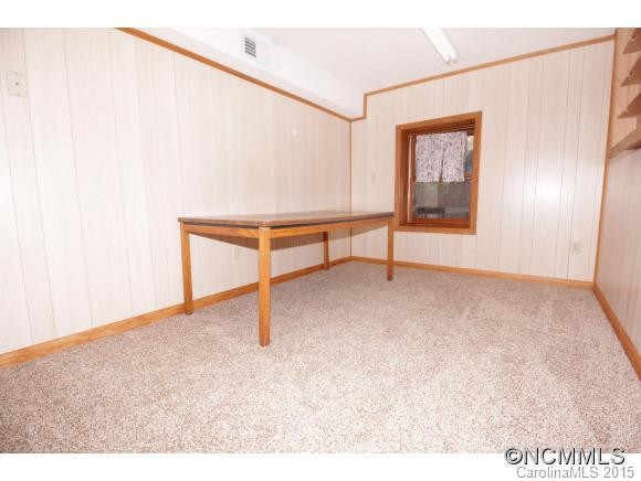 195 Panther Ridge - Photo 17