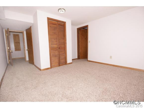 195 Panther Ridge - Photo 18