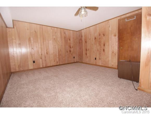 195 Panther Ridge - Photo 19