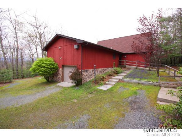 195 Panther Ridge - Photo 20