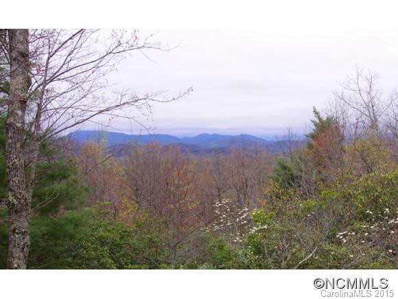 195 Panther Ridge - Photo 3