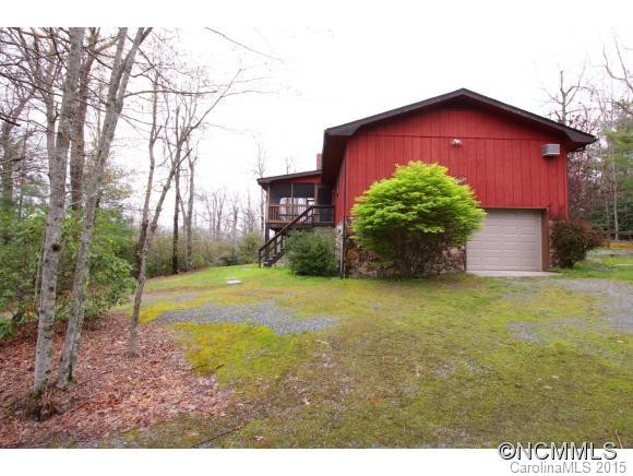 195 Panther Ridge - Photo 21