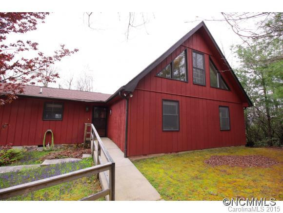 195 Panther Ridge - Photo 22