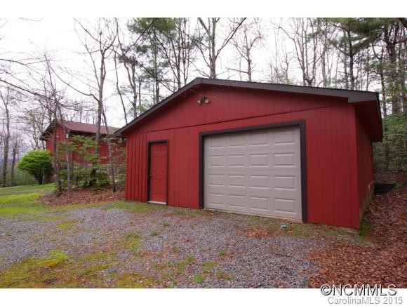 195 Panther Ridge - Photo 23