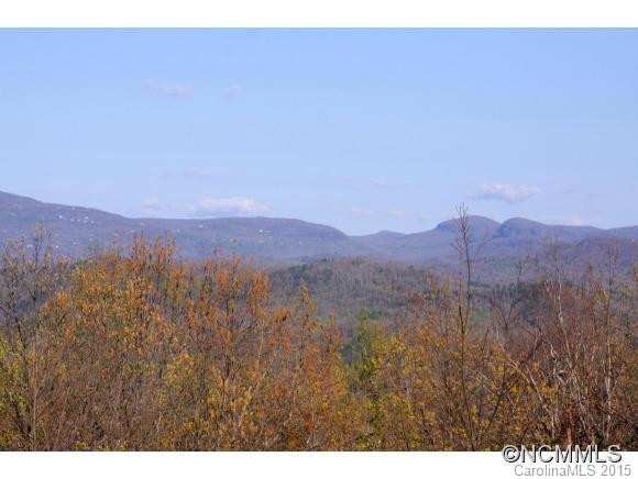 195 Panther Ridge - Photo 24