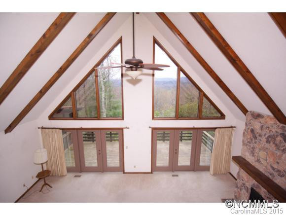 195 Panther Ridge - Photo 4