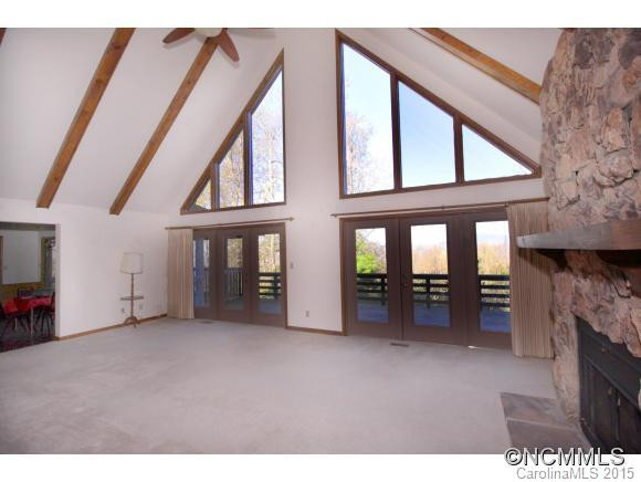 195 Panther Ridge - Photo 5
