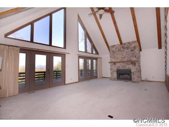 195 Panther Ridge - Photo 6