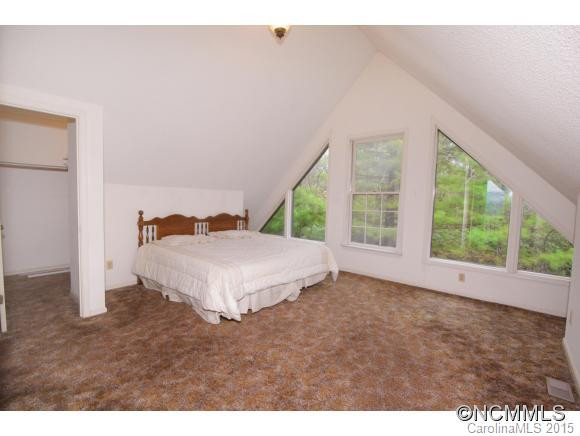 195 Panther Ridge - Photo 7