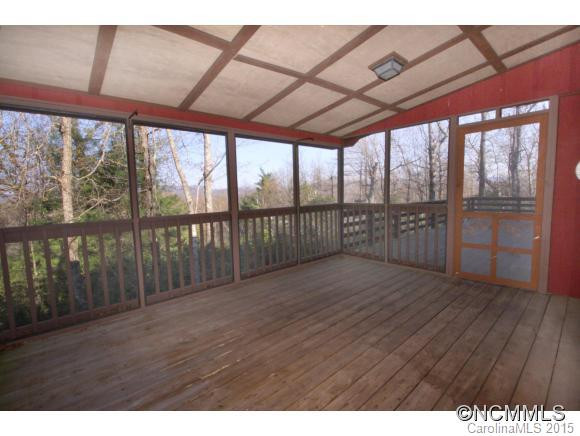 195 Panther Ridge - Photo 8
