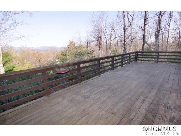 195 Panther Ridge - Photo 9
