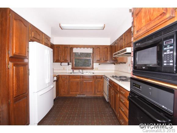 195 Panther Ridge - Photo 10