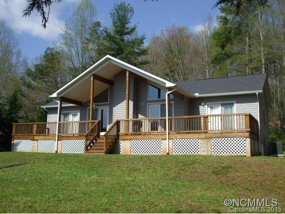 639 ROSALIE LN.