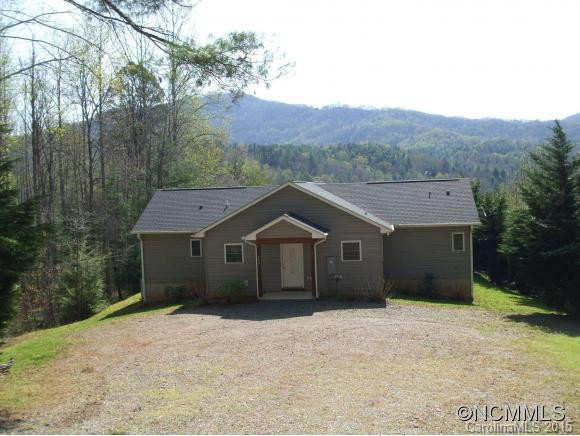 639 ROSALIE LN. - Photo 2