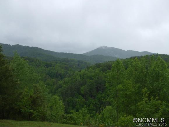 639 ROSALIE LN. - Photo 11