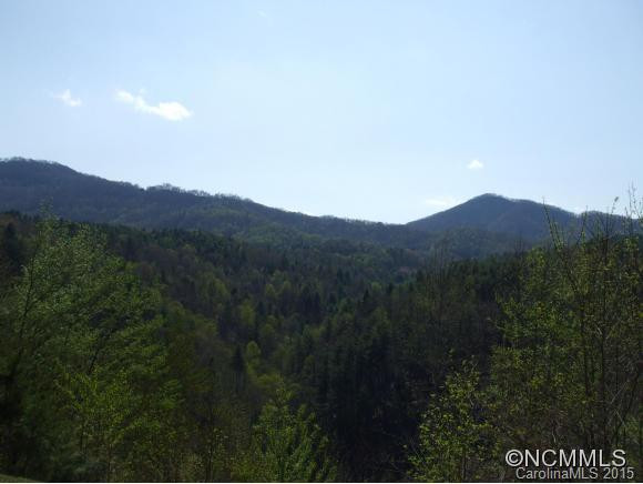 639 ROSALIE LN. - Photo 12