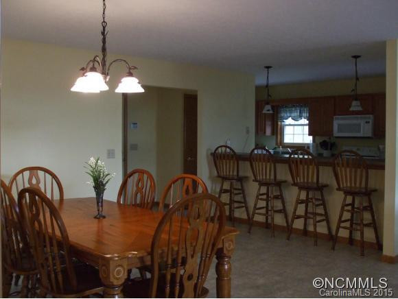 639 ROSALIE LN. - Photo 7