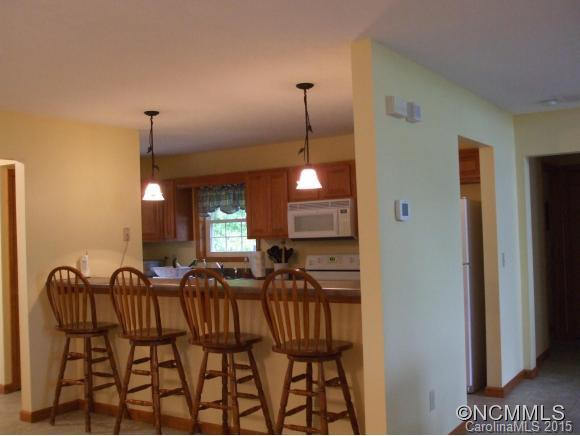 639 ROSALIE LN. - Photo 9