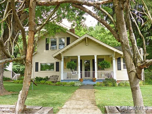 108 Arco Road
