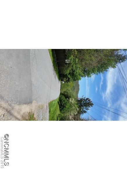 108 Arco Road - Photo 2