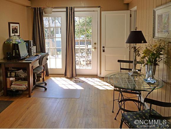 108 Arco Road - Photo 11