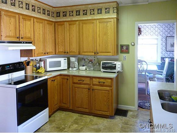 108 Arco Road - Photo 12